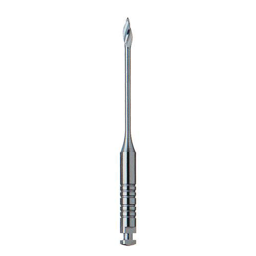 Broca Gates 6 De 28Mm Dentsply Sirona