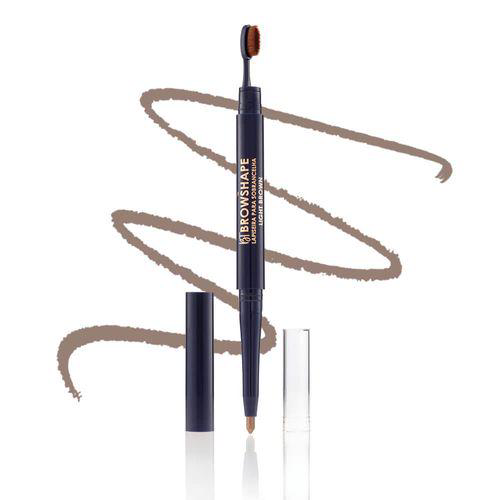 Imagem do produto Bruna Tavares Bt Browshape Light Brown Lápis Para Sobrancelha 0,25G