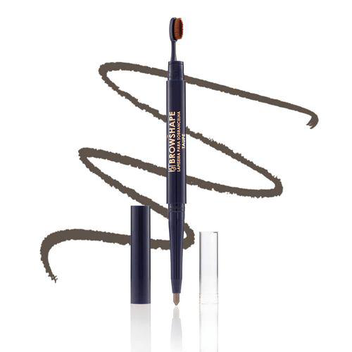 Imagem do produto Bruna Tavares Bt Browshape Taupe Lápis Para Sobrancelha 0,25G