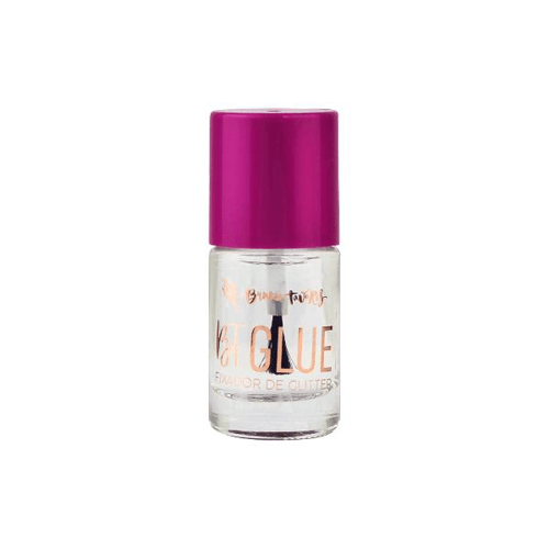 Imagem do produto Bruna Tavares Bt Glue Fixador De Glitter 10Ml
