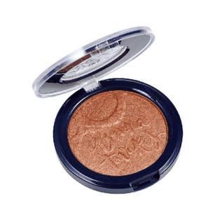 Imagem do produto Bruna Tavares Bt Light Pó Iluminador Compacto 9G Lightbronze
