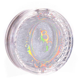 Imagem do produto Bruna Tavares Bt Mirror Crystal Iluminador Compacto 5G