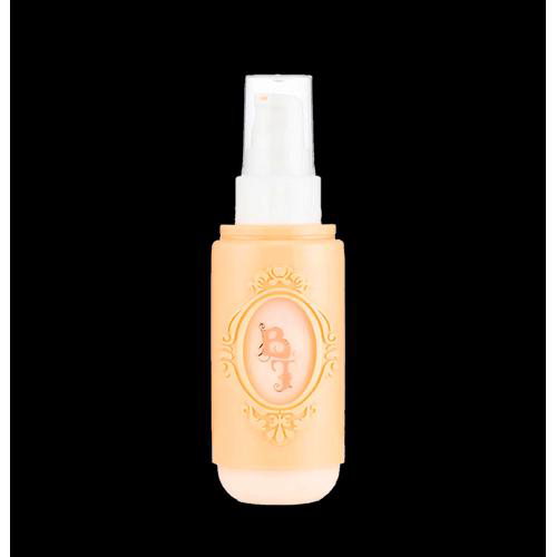 Imagem do produto Bruna Tavares Bt Peach Skin Primer Facial 40G