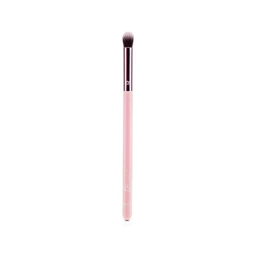Imagem do produto Bruna Tavares Pincel Para Esfumar Tb Make