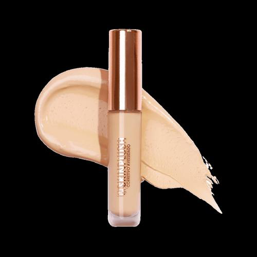 Bruna Tavares Skinplush Corretivo F5060