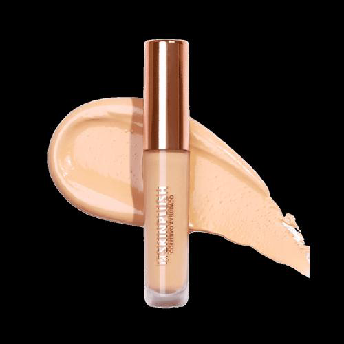 Bruna Tavares Skinplush Corretivo L1020