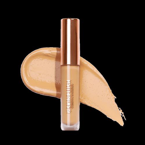 Bruna Tavares Skinplush Corretivo L5060