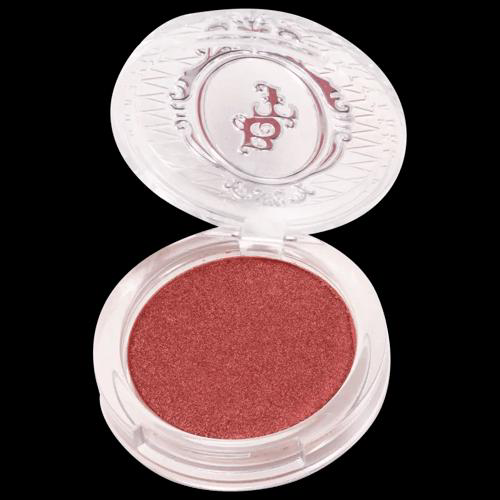 Imagem do produto Bt Bruna Tavares Shimmer Blush 5G Tulum