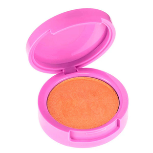 Imagem do produto Bt Light Bruna Tavares Iluminador Compacto Bronze