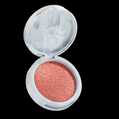 Imagem do produto Bt Marble Duochrome 2X1 Glam Copper Bruna Tavares