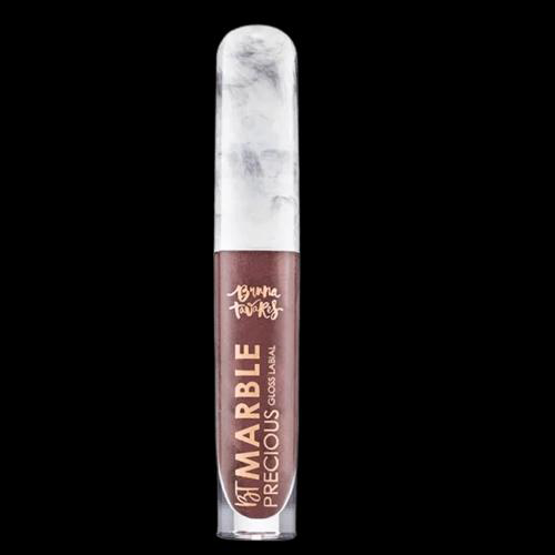 Imagem do produto Bt Marble Precious Gloss Gemstone Bruna Tavares