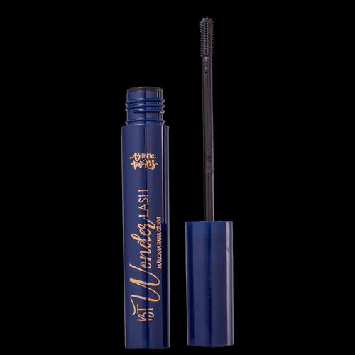 Imagem do produto Bt Wonder Lash Bruna Tavares Máscara Para Cílios