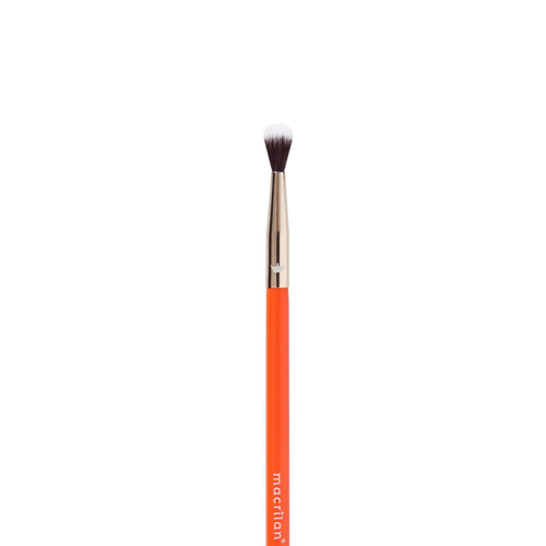 Imagem do produto Bt10 Pincel Profissional Para Esfumar Médio Linha Beauty Tools Macrilan