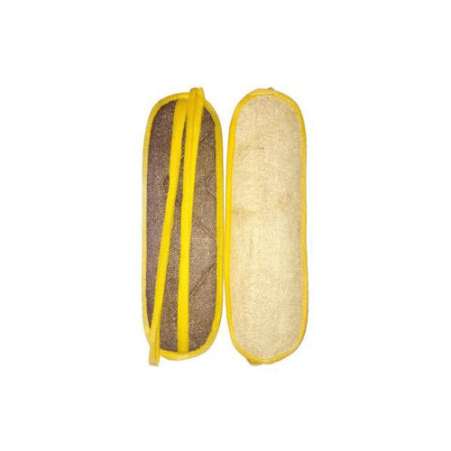 Bucha Banho Vegetal Suavity C/ 2Un