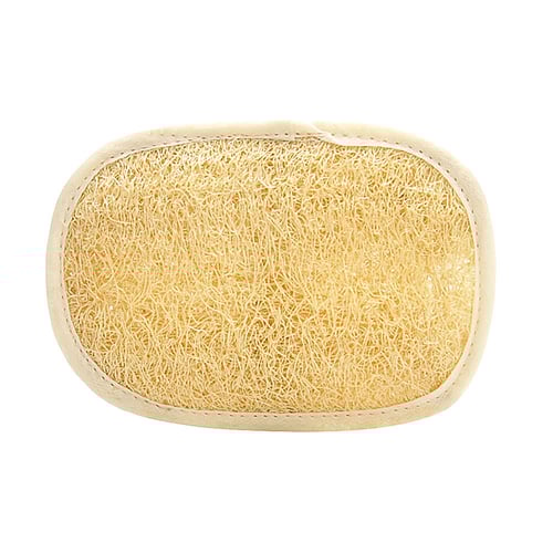 Bucha P Banho Oval Isa 01Un
