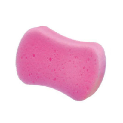 Bucha Sta Clara Espuma Adulto