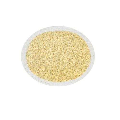 Imagem do produto Bucha Vegetal Natural Santa Clara Ref 311