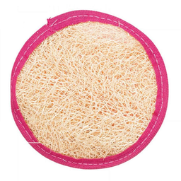 Bucha Vegetal Oval Ricca