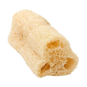 Bucha Vegetal Pedaço Sveda Hair Ref 0035S