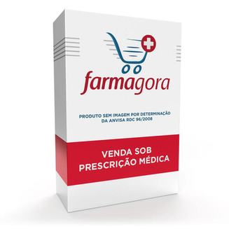 Imagem do produto Bukru - 200Ml