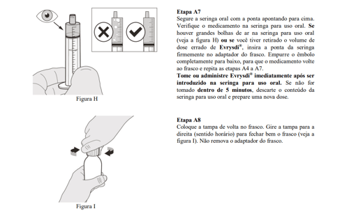 Imagem Complementar da Bula do Evrysdi 0.75mg/1ml 80poso