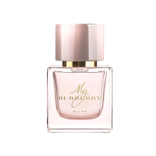 Imagem do produto Burberry My Burberry Blush Eau De Parfum Perfume Feminino