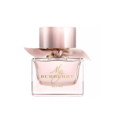 Imagem do produto Burberry My Burberry Blush Fem Edp 50Ml