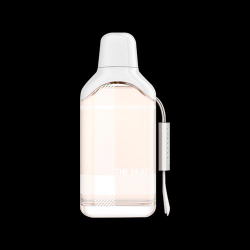 Burberry The Beat Eau De Toilette Perfume Feminino 50Ml