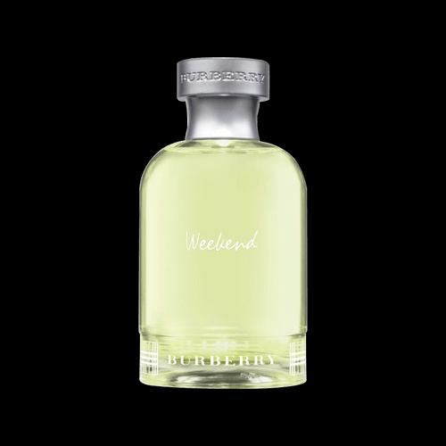 Burberry Weekend For Men Edt 100Ml
