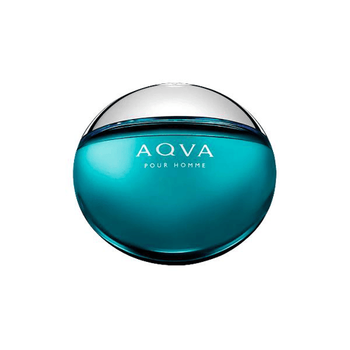 Imagem do produto Bvlgari Aqva Homme Edt 100Ml