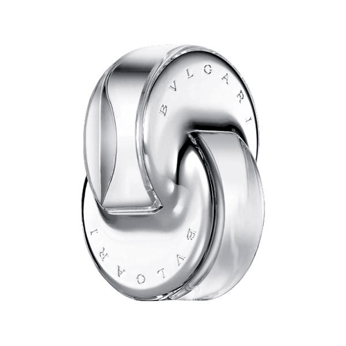 Imagem do produto Bvlgari Omnia Crystalline Eau De Toilette Perfume Feminino