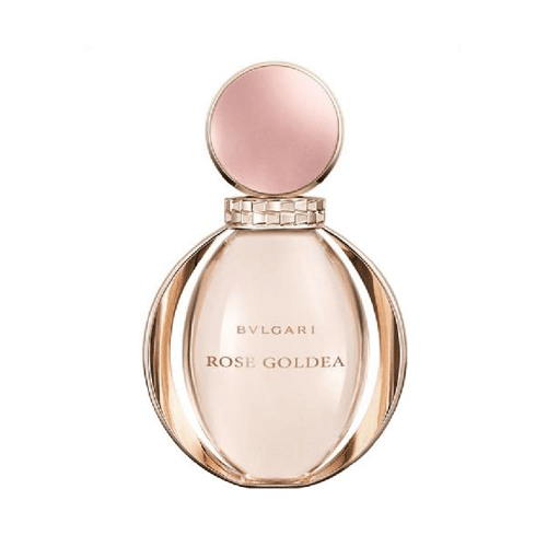 Imagem do produto Bvlgari Rose Goldea Eau De Parfum Perfume Feminino