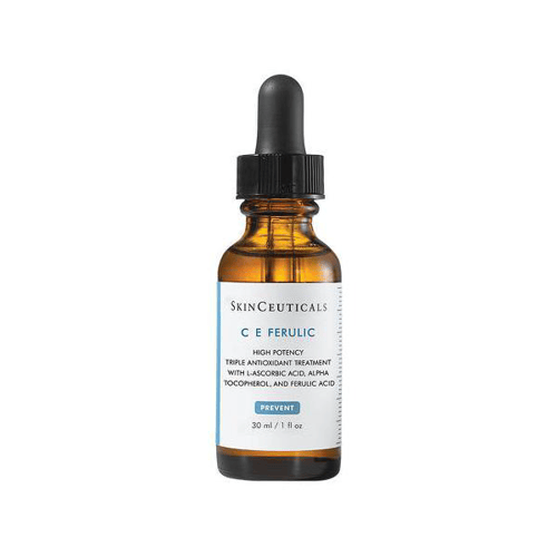 Sérum Antioxidante Skinceuticals C E Ferulic 30Ml