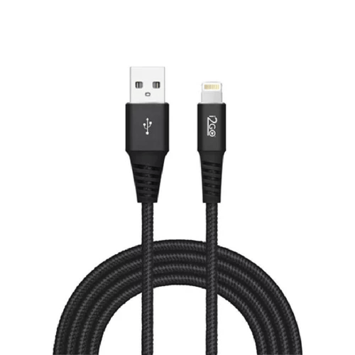 Cabo Lightning I2go Cores Sortidas Com 1 Unidade