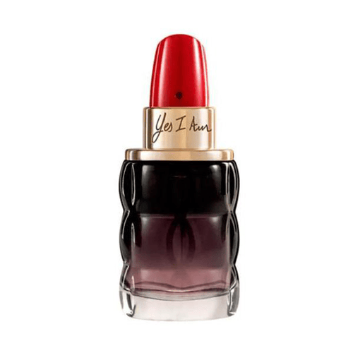 Imagem do produto Cacharel Yes I Am Edp Vapo 50Ml