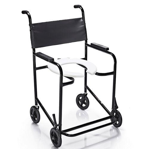 Cadeira De Banho Plus Pl 2001 Prolife
