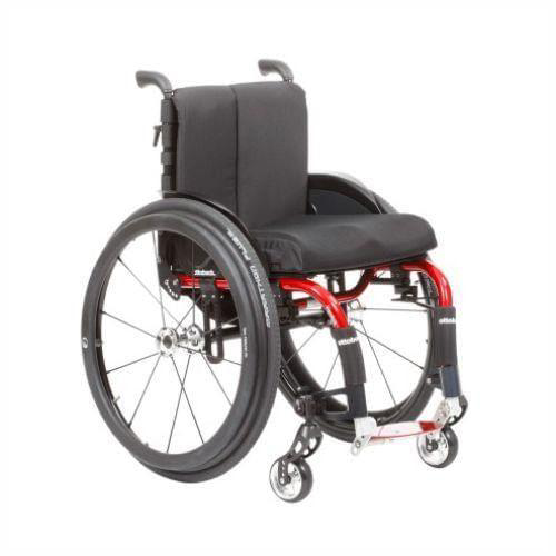 Imagem do produto Cadeira De Rodas Ventus Ottobock
