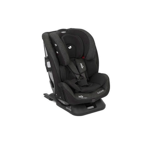 Imagem do produto Cadeira Para Auto Joie Every Stage Preta
