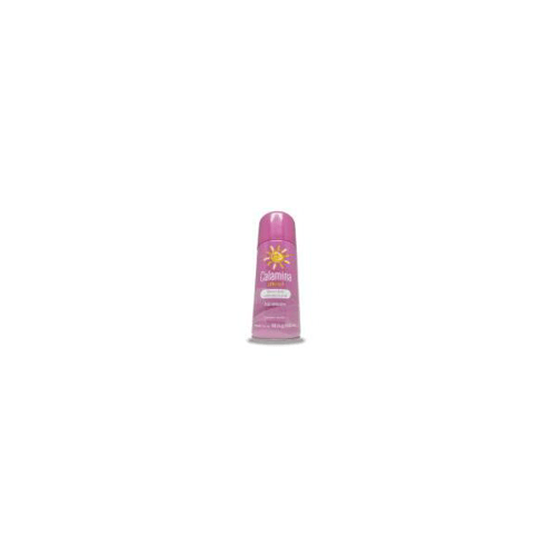 Imagem do produto Calamina Pos Sol Aerossol Com 150Ml