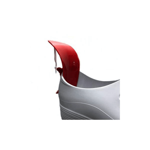 Calçadeira Inteligente Vermelho Ortho Pauher