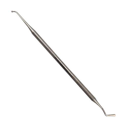 Calcador 6332 N°3 Cooperflex