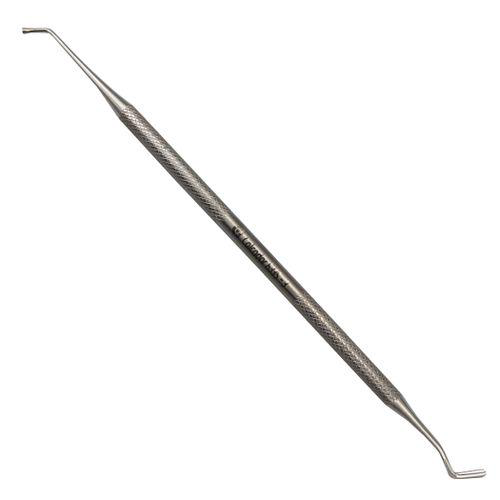 Calcador 6335 N°3 Cooperflex