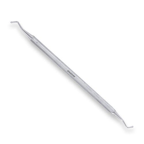 Imagem do produto Calcador Clevdent 21 Golgran