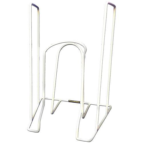 Imagem do produto Calçador / Colocador De Meias Elásticas / Compressão Tipo Mordomo Medihosp