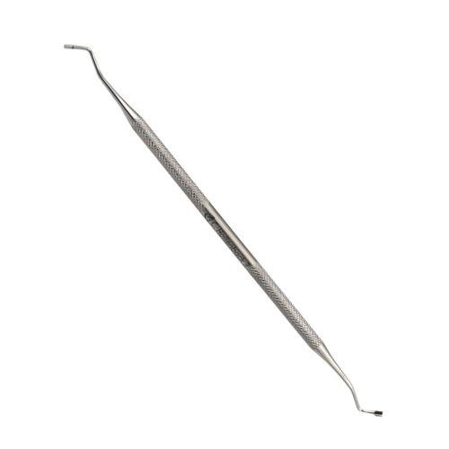 Calcador De Hollemback 3 Cooperflex