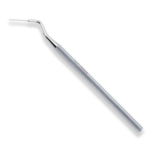 Imagem do produto Calcador De Paiva 1 Golgran