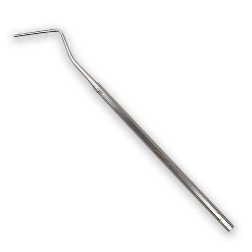 Imagem do produto Calcador De Paiva 4 Duflex