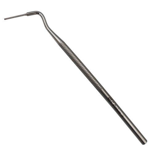 Imagem do produto Calcador De Paiva N° 02 Cooperflex