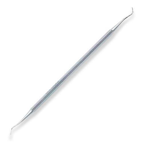 Imagem do produto Calcador De Ward Golgran