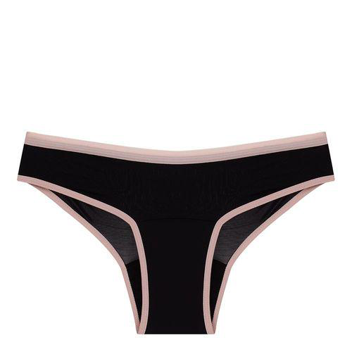 Imagem do produto Calcinha Absorvente Pants Comfy Fluxo Moderado P 1 Unidade